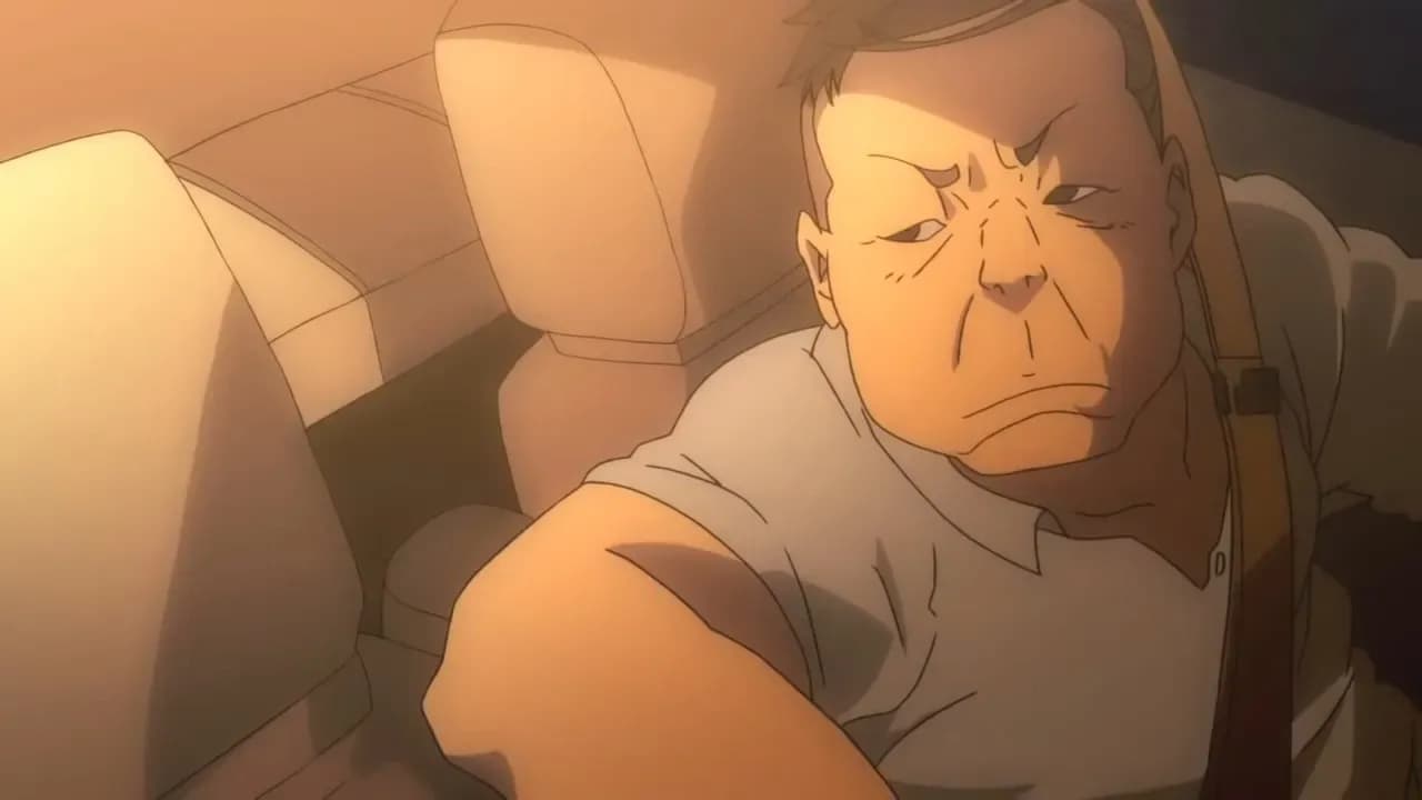 Таинственный китаец screenshot 1