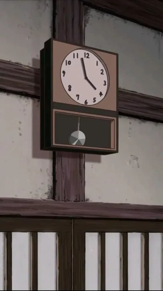 Одиноко живущая младшеклассница screenshot 1