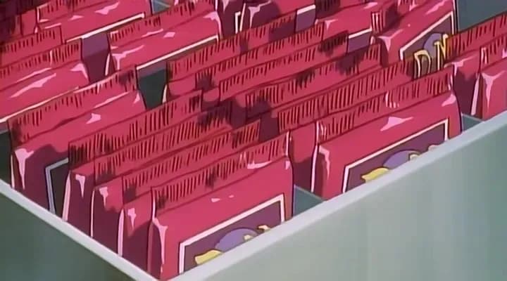 Югио! screenshot 2