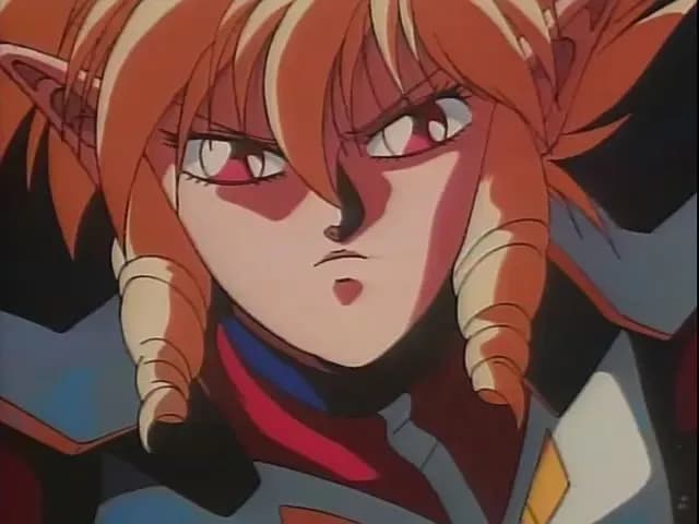 Приключения Икзер-3 screenshot 2