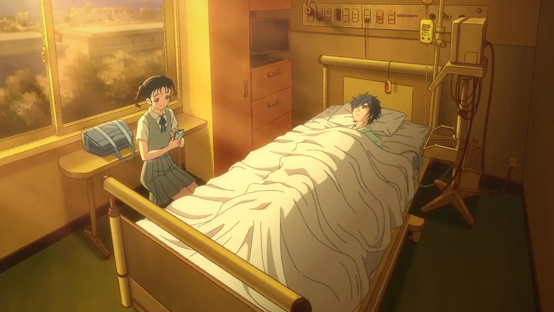 Ре-Мейн screenshot 2