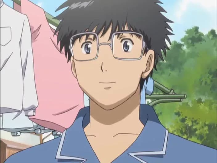 Жена-школьница screenshot 2