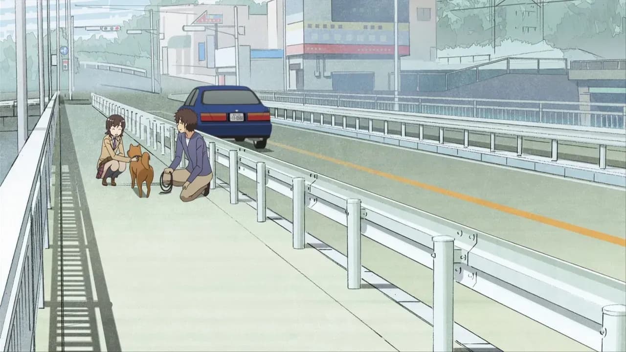 Как обычные школьницы попробовали стать местными айдолами screenshot 2