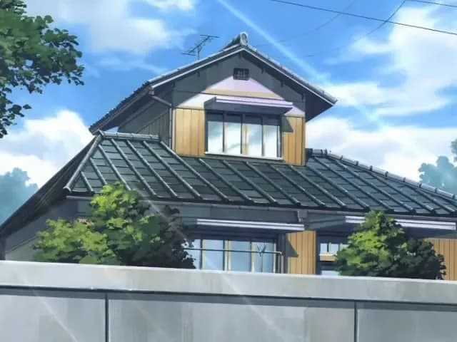 Японская свежая выпечка screenshot 2