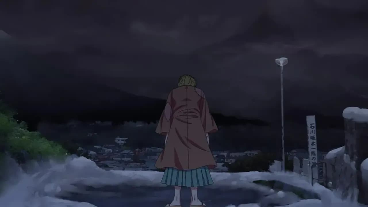 Франческа: Девушки, будьте честолюбивы screenshot 1