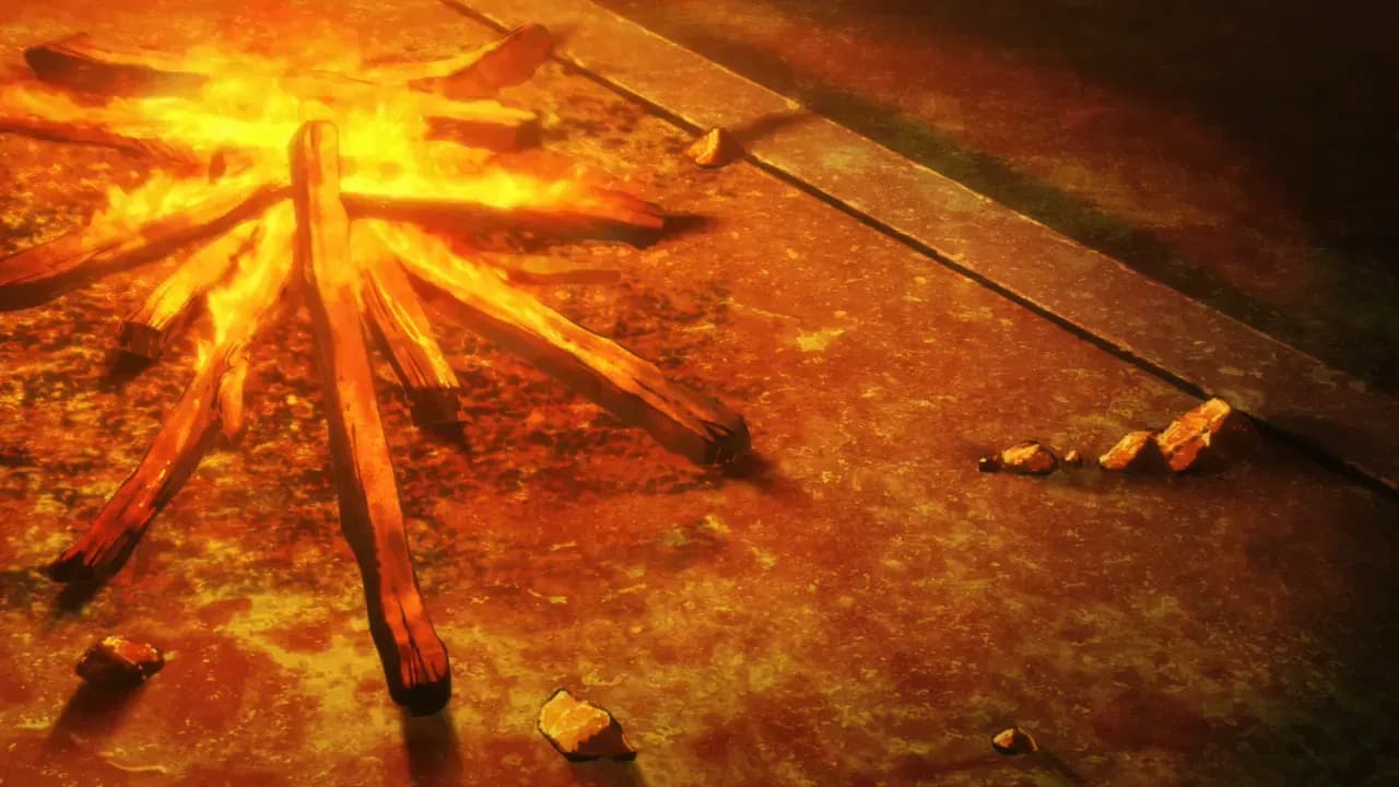 Рыбка-бананка screenshot 2