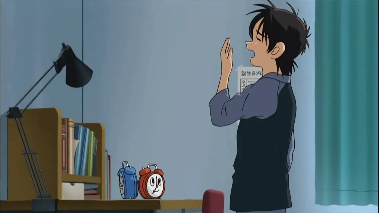 Перекрестная игра screenshot 2