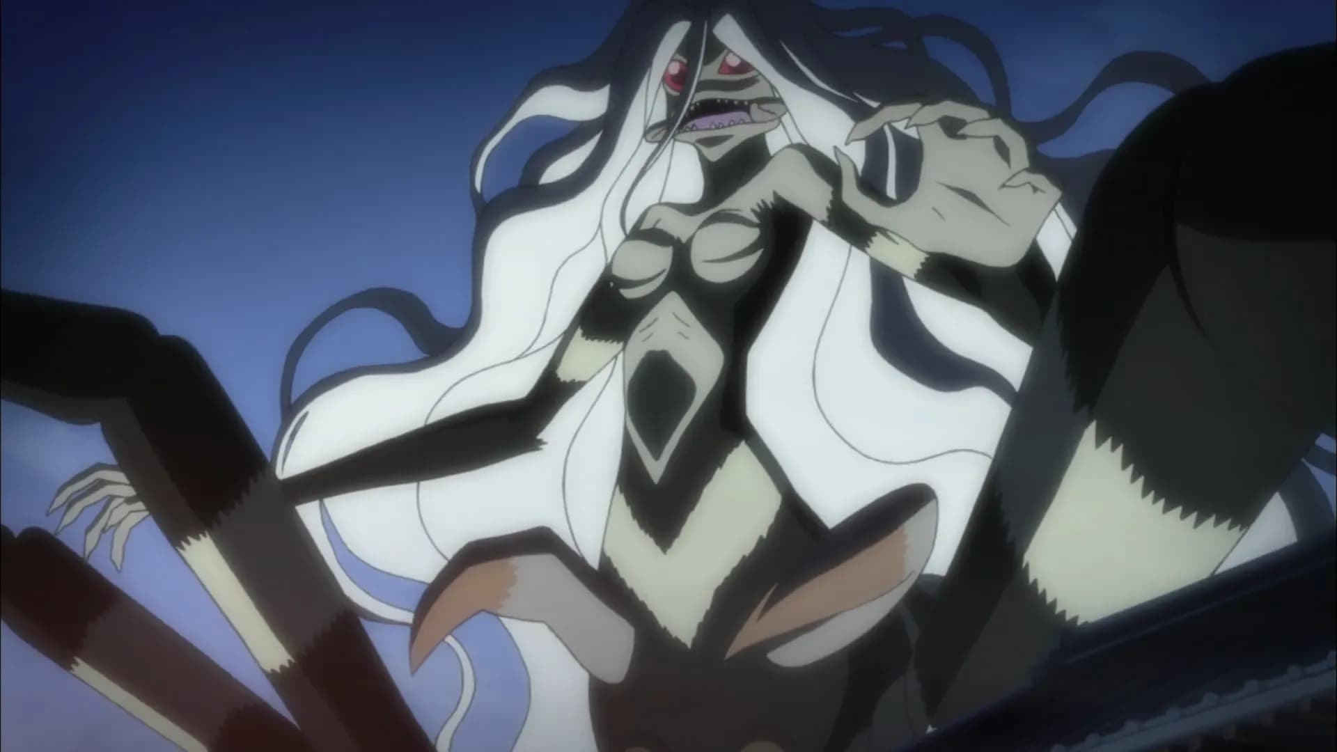 Паучонок screenshot 1