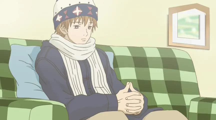 Это были мы screenshot 1