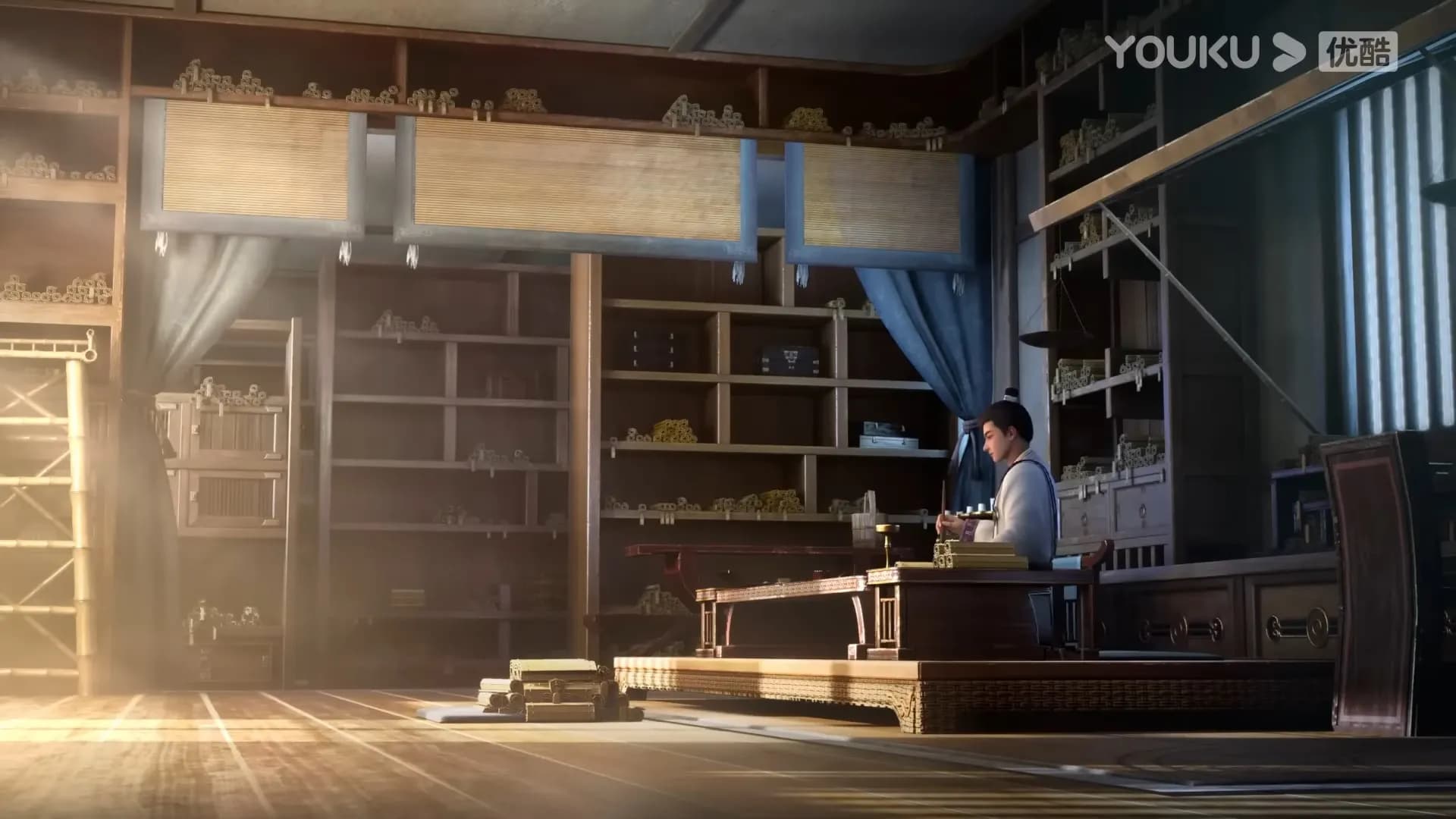 Тридцать шесть всадников screenshot 2