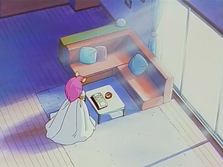 Свадебный Персик screenshot 2