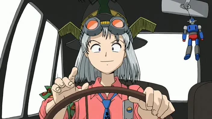 Ловцы снов screenshot 1