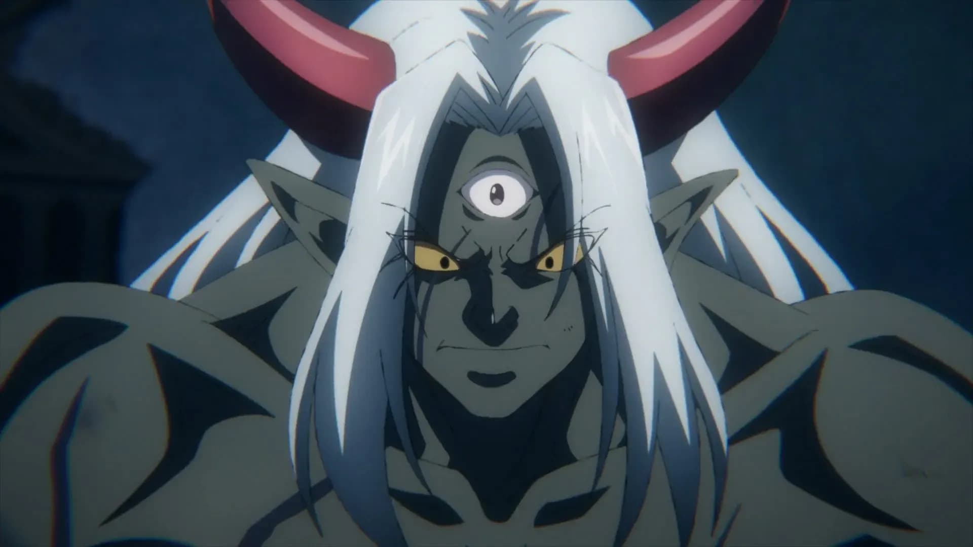 Однушка лорда демонов и героя screenshot 1