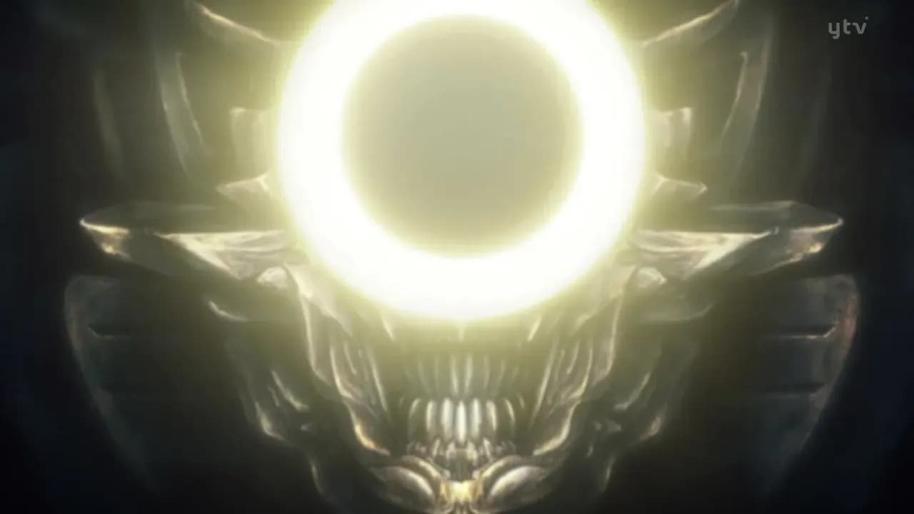 Зетмен screenshot 1