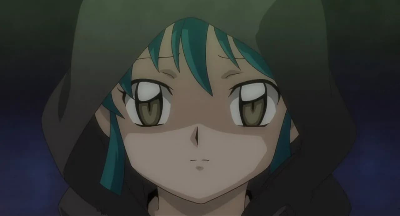 Инуяся 4 screenshot 1