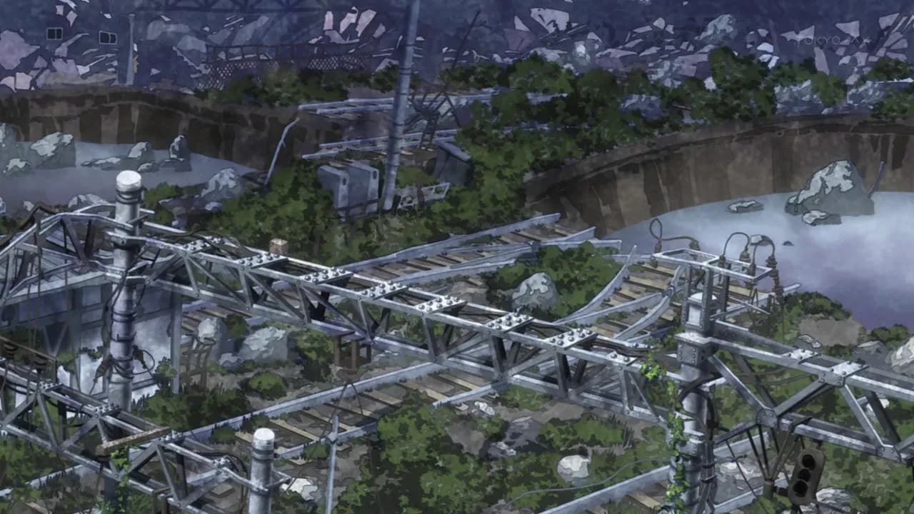 Покорение мира: Заговор «Звезды» screenshot 2