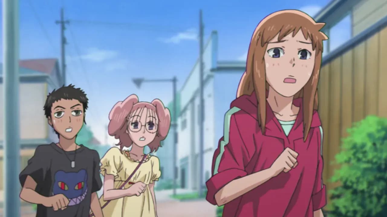 Ноэйн screenshot 2