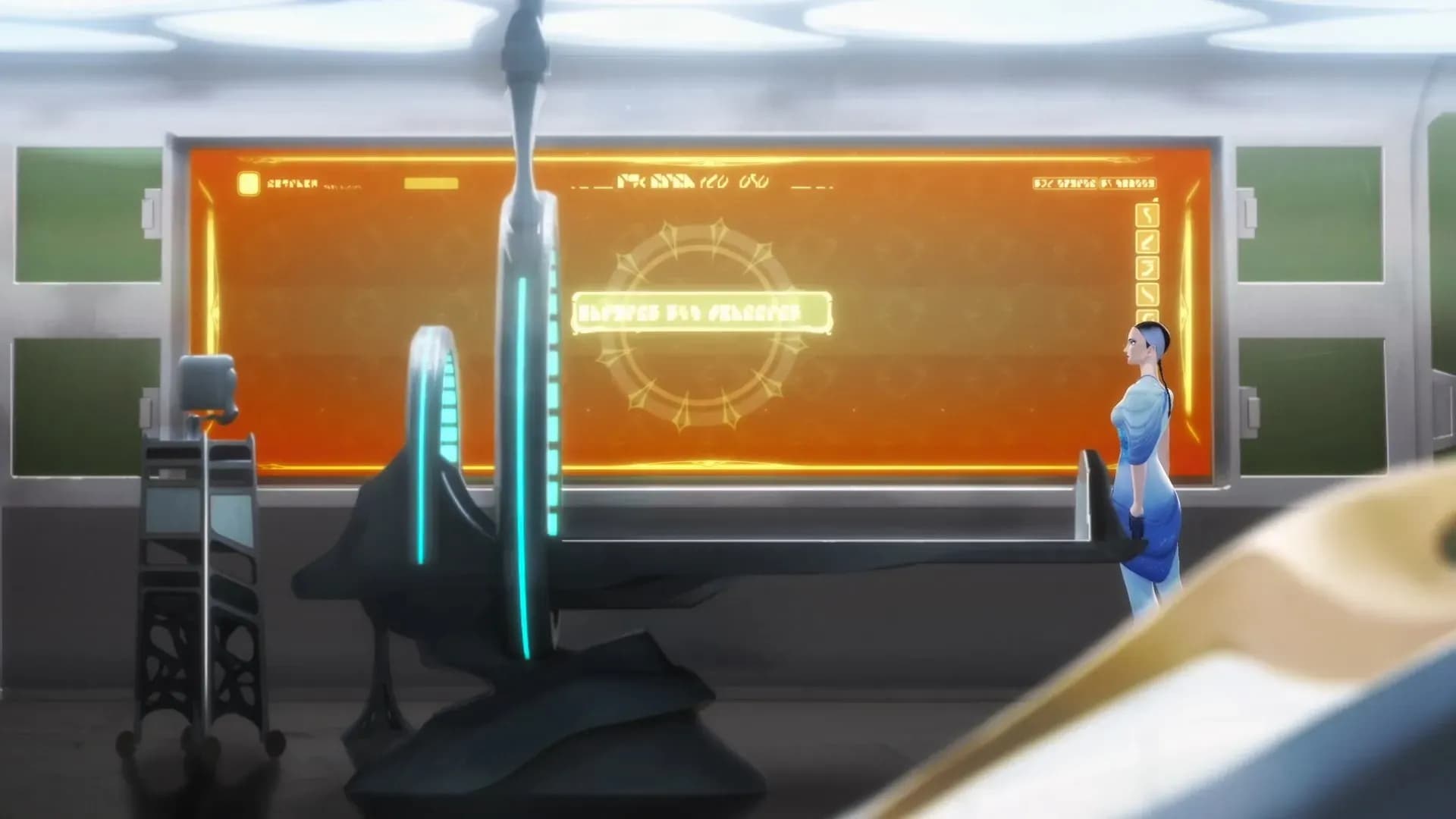 Исключение screenshot 2