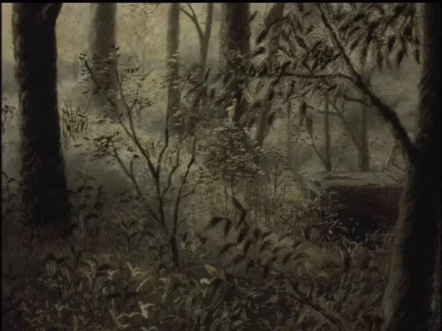 Ресторан многих заказов screenshot 2