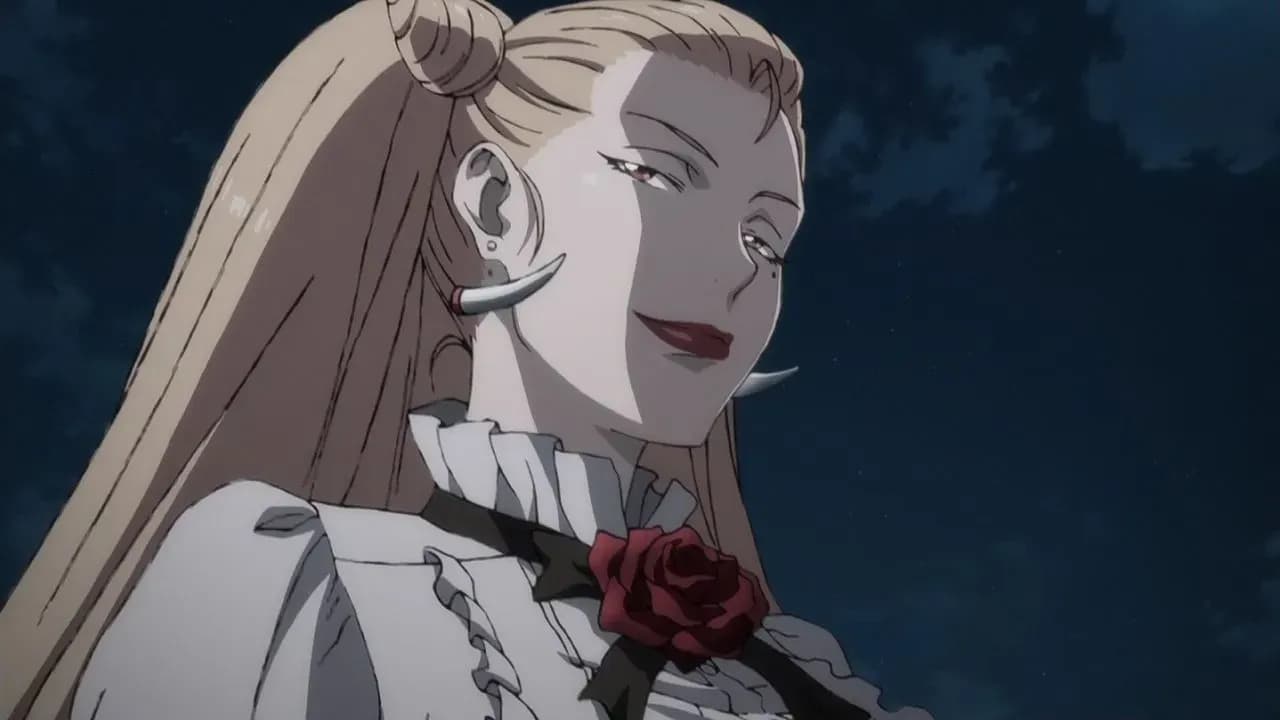 Война двенадцати screenshot 1