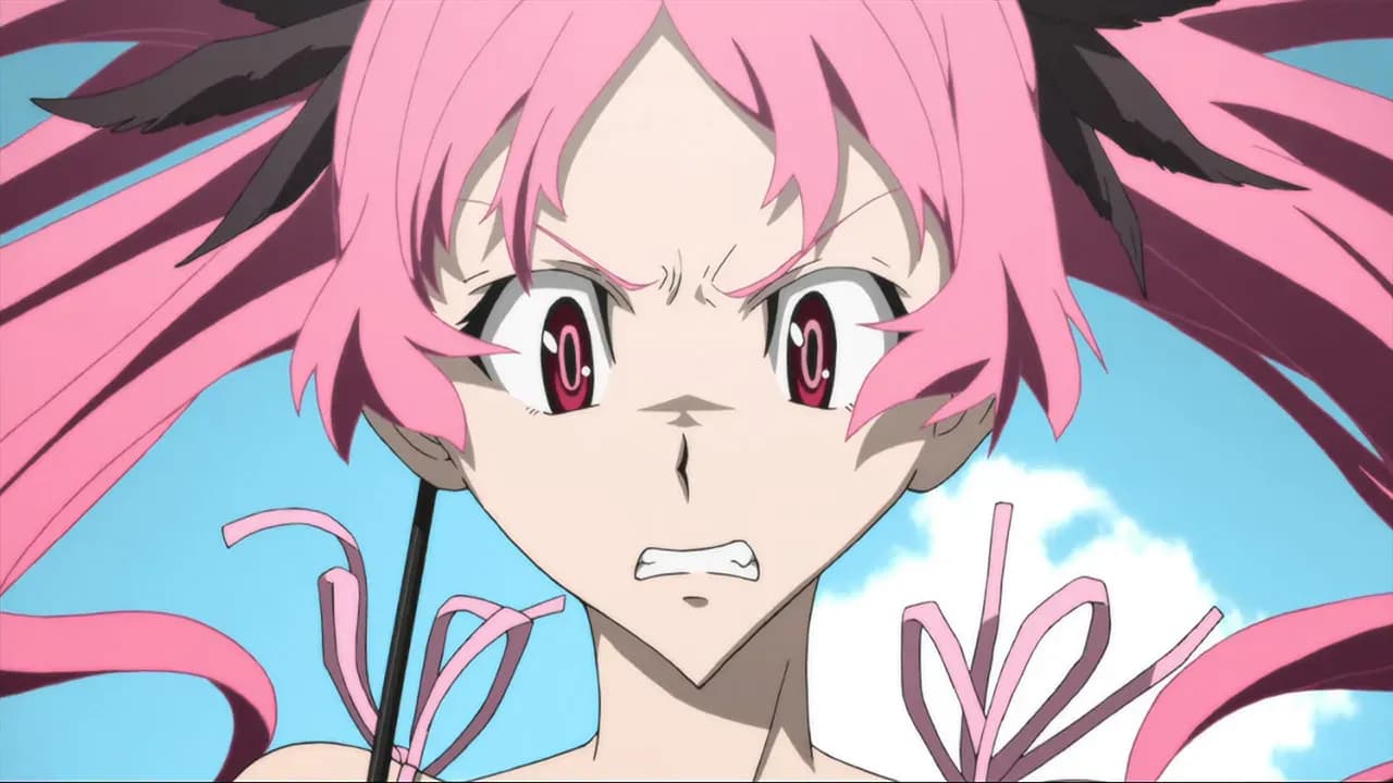 Усопшие screenshot 1