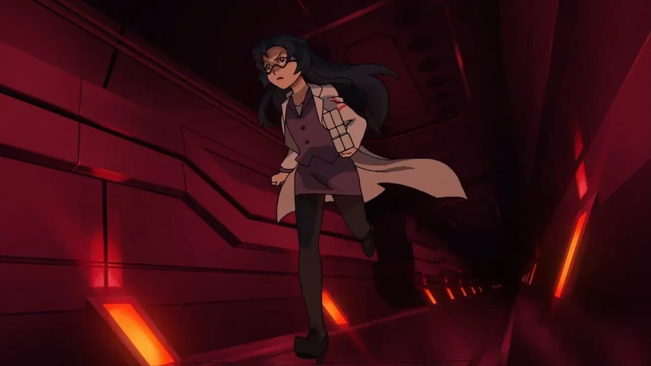 Битвы маленьких гигантов screenshot 1