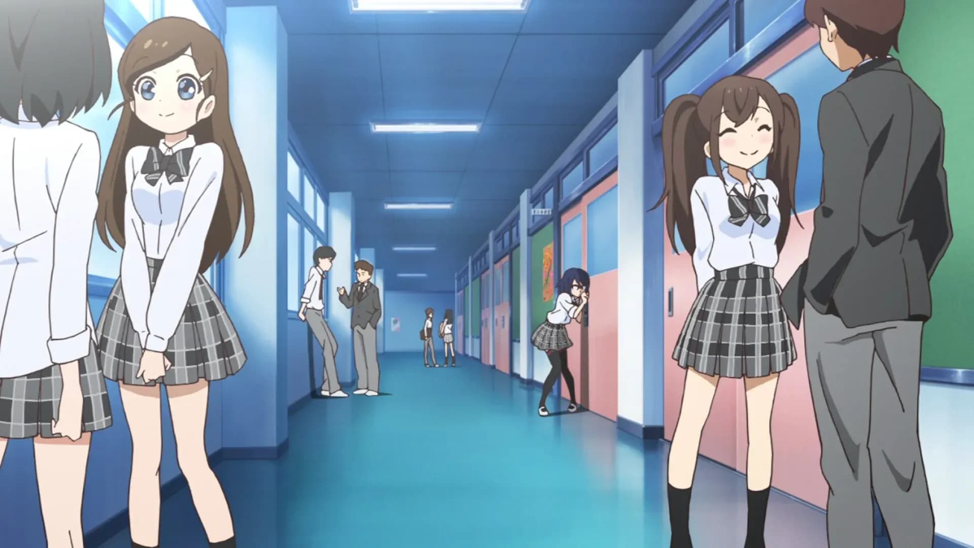 Рок-шоу!! screenshot 1