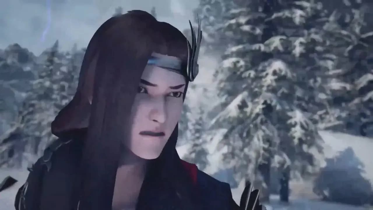 Боевой мастер screenshot 1