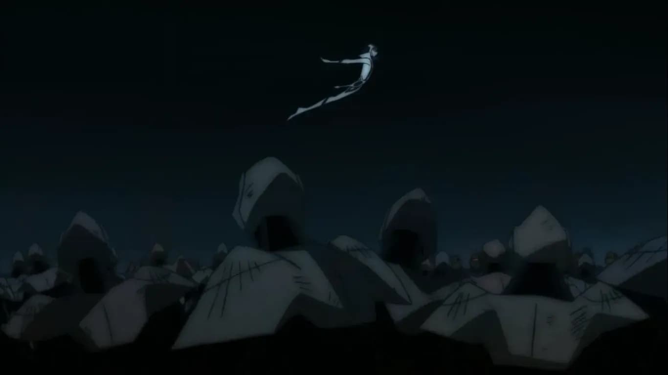 Грехи Кассяна screenshot 1