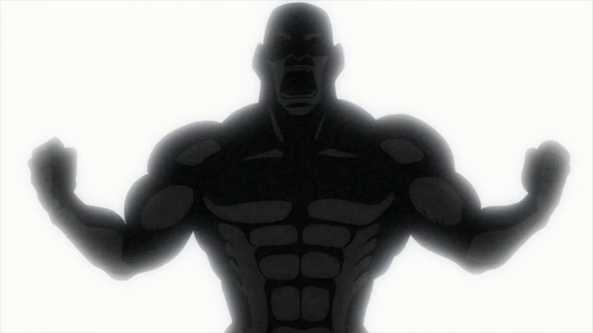 Смертельный укус screenshot 2