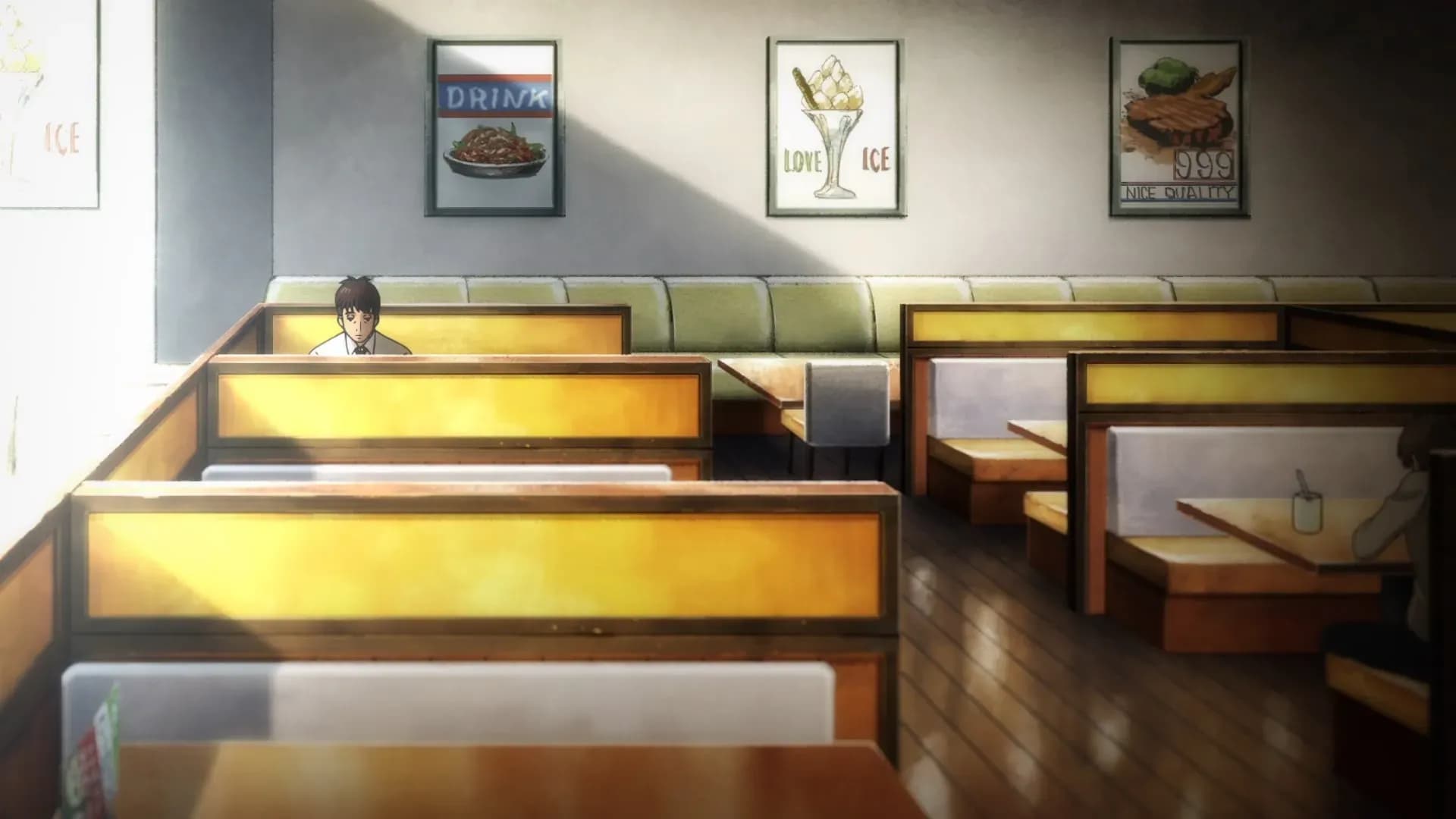 Мой домашний герой screenshot 2