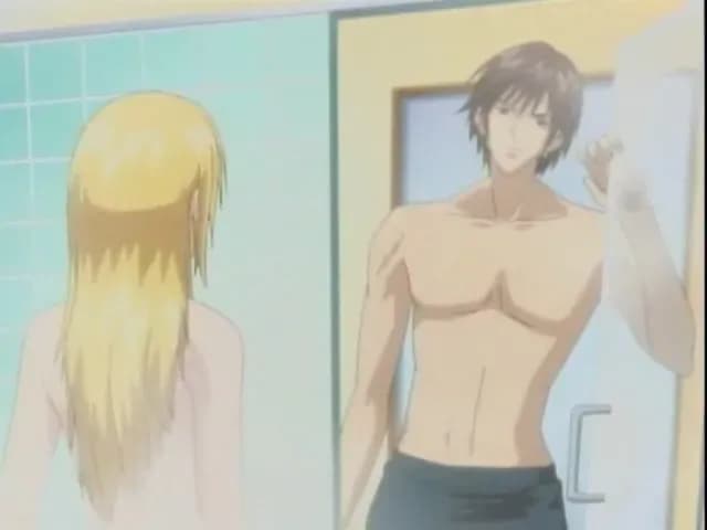 Сладкие капельки screenshot 1