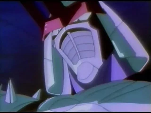 Черепашки-ниндзя: Легенда о супермутантах screenshot 1