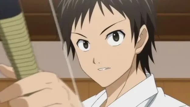 В яблочко! screenshot 2