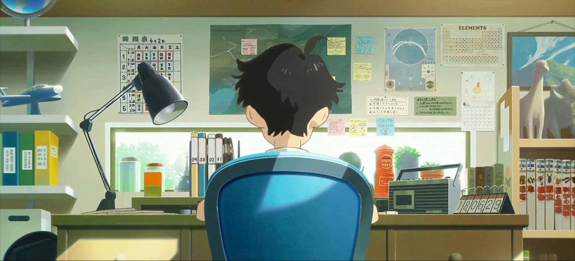 Тайная жизнь пингвинов screenshot 2