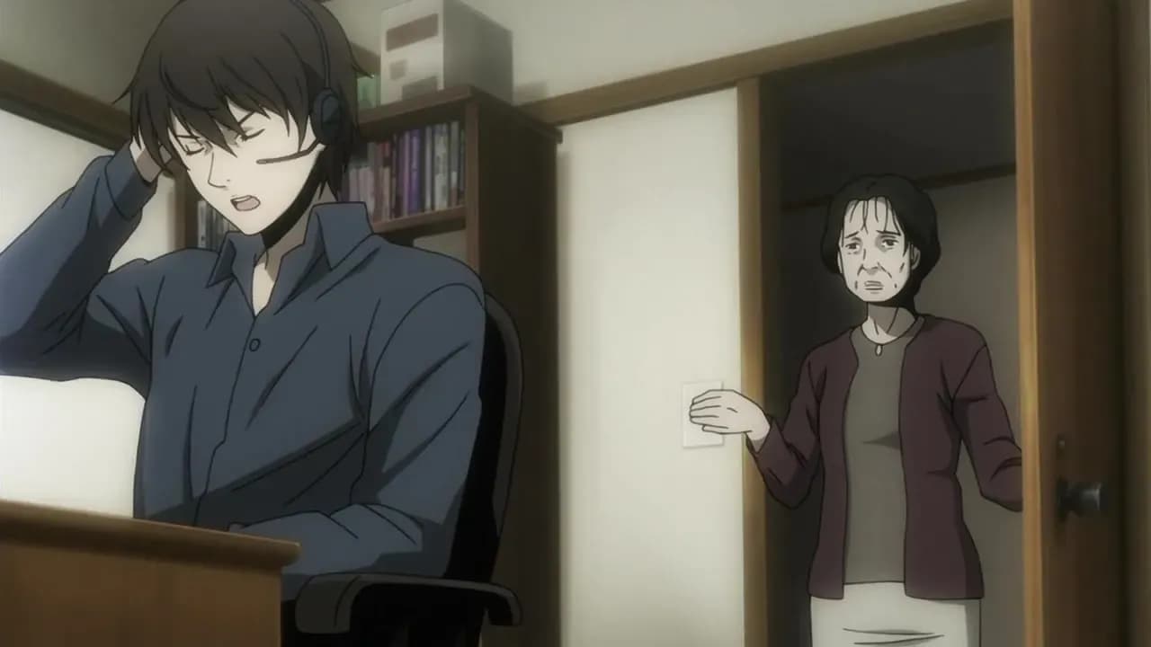 Взрыв! screenshot 1