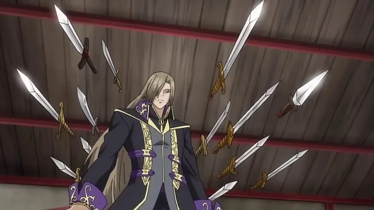 Край основателей ТВ-2 screenshot 2