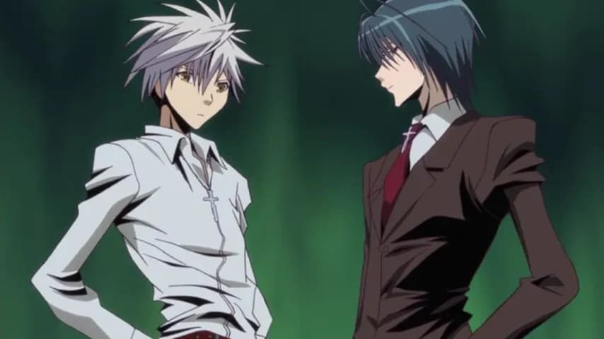 Зомби на доверии screenshot 2