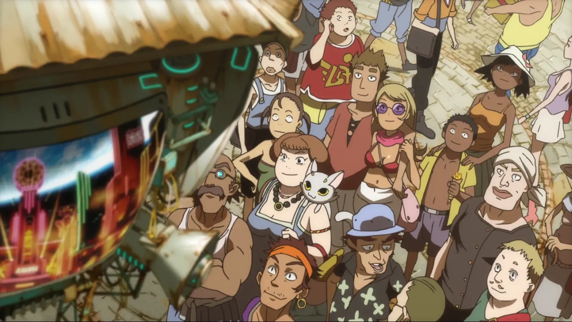 Басквош screenshot 1