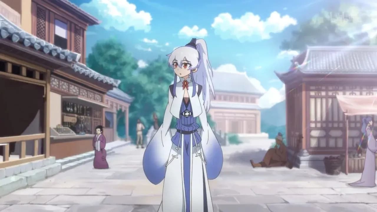 У нашего старшего брата проблемы с головой screenshot 1