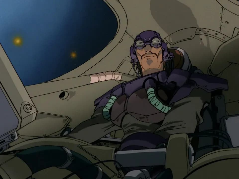 Звездные рыцари со Звезды изгоев screenshot 1