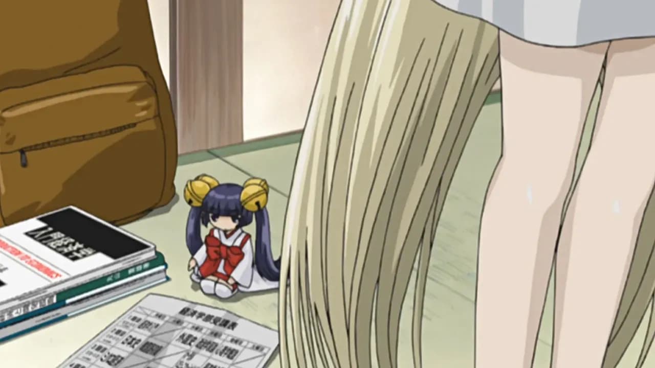 Чибиты screenshot 2