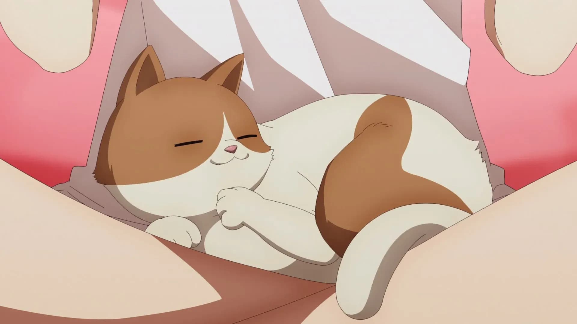 Романтический убийца screenshot 2