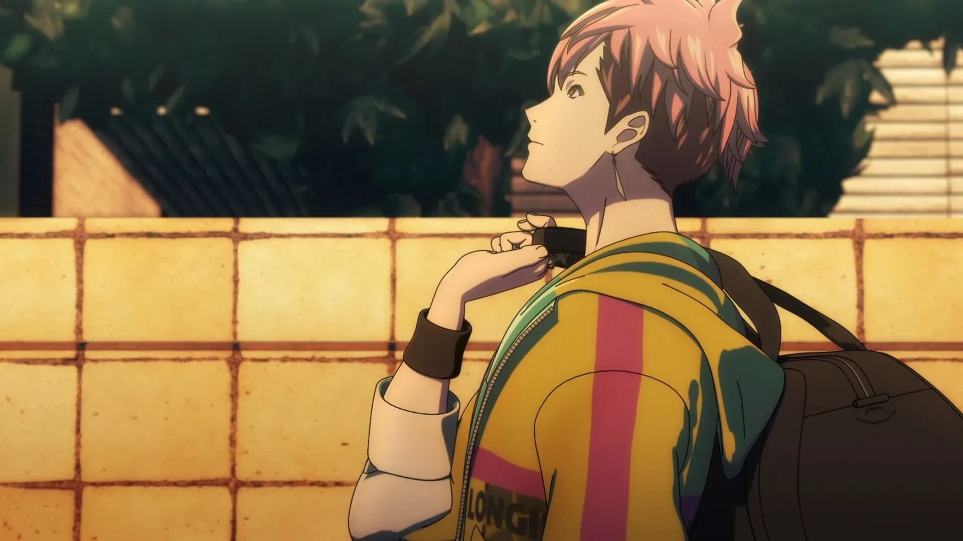 Дисайд: Грёзы screenshot 1