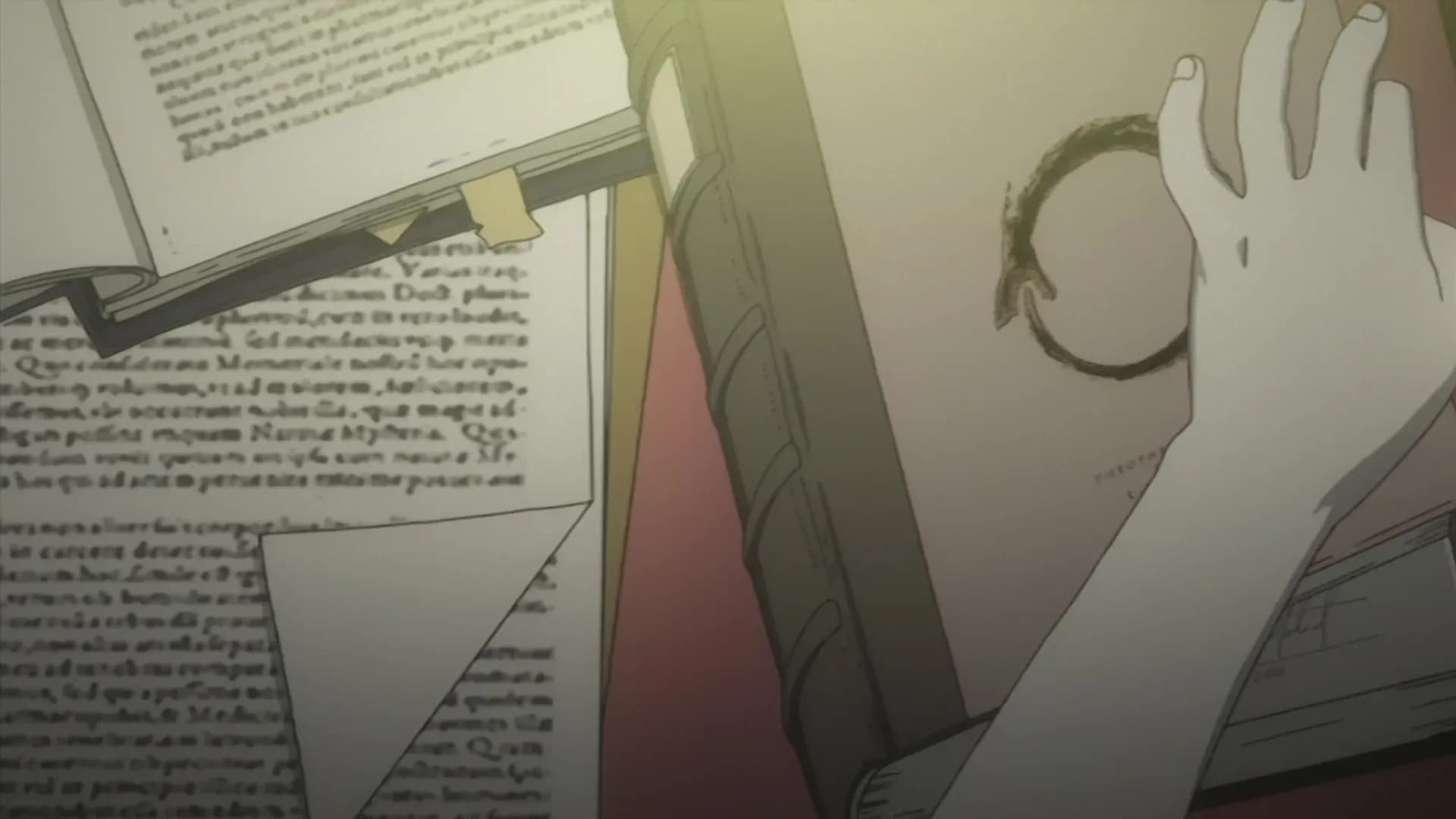 Шумиха! screenshot 1