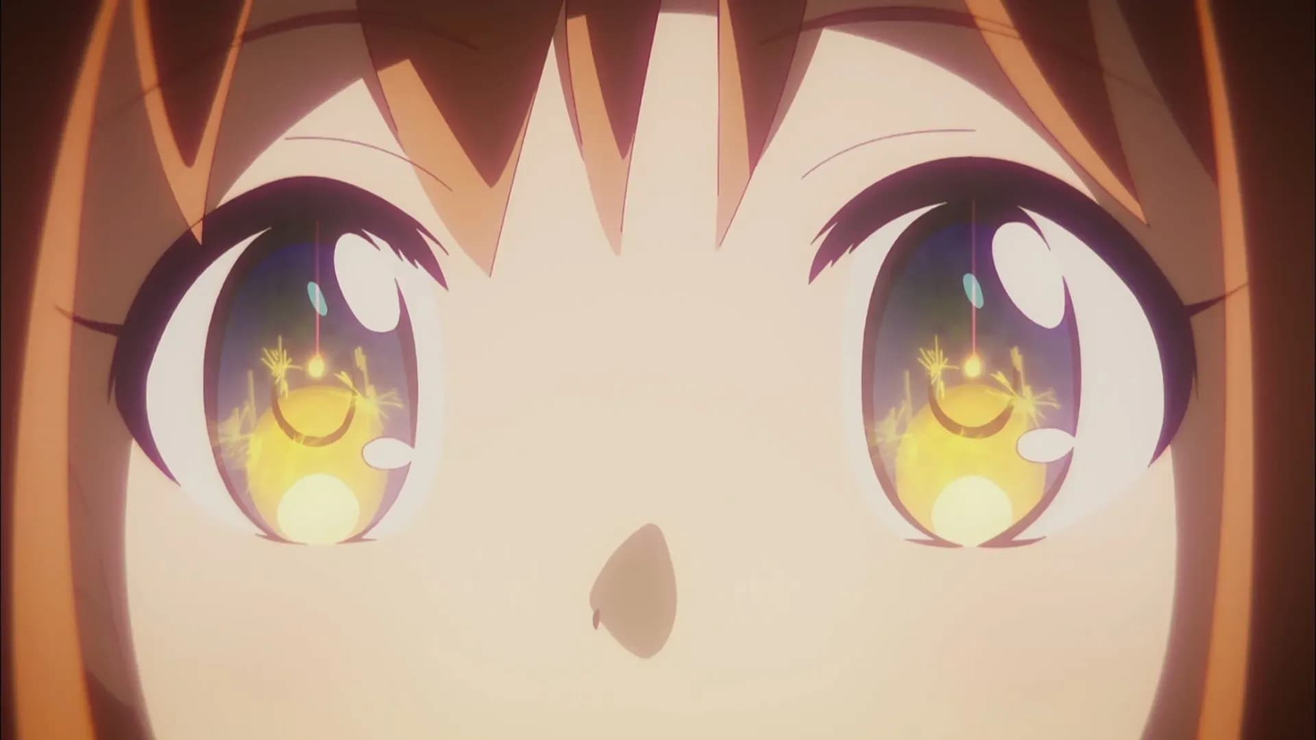 Влюблённый астероид screenshot 1