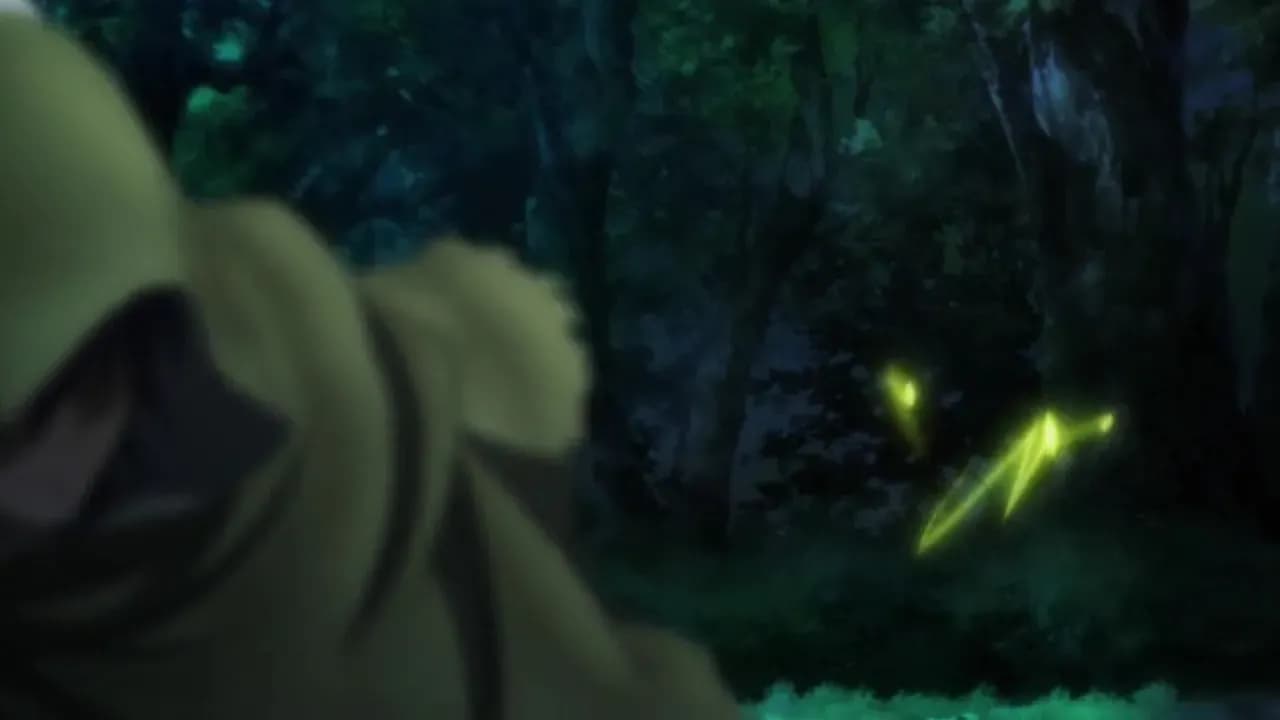 Эстетика заблудшего героя screenshot 2