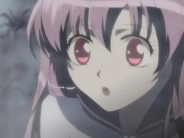 Мифический детектив Локи: Рагнарек screenshot 1