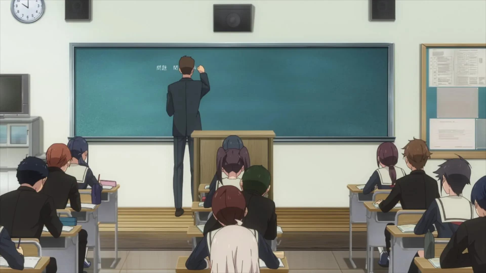 Время ниндзя screenshot 2