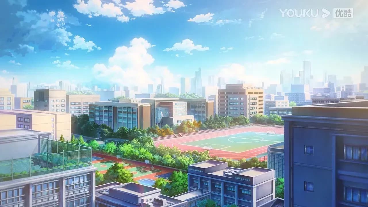 Зажигалка и принцесса в юбке screenshot 1